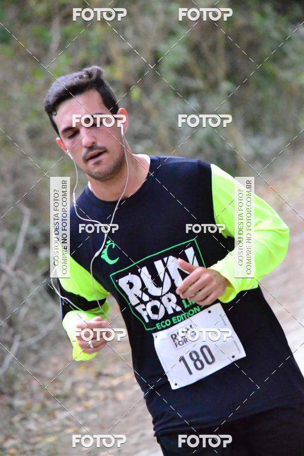 Buy your photos of the eventCorrida Run For Your Life 2018 on Fotop