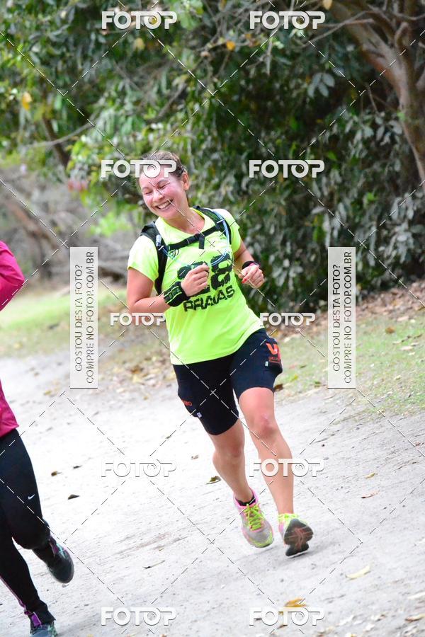 Buy your photos of the eventCorrida Run For Your Life 2018 on Fotop