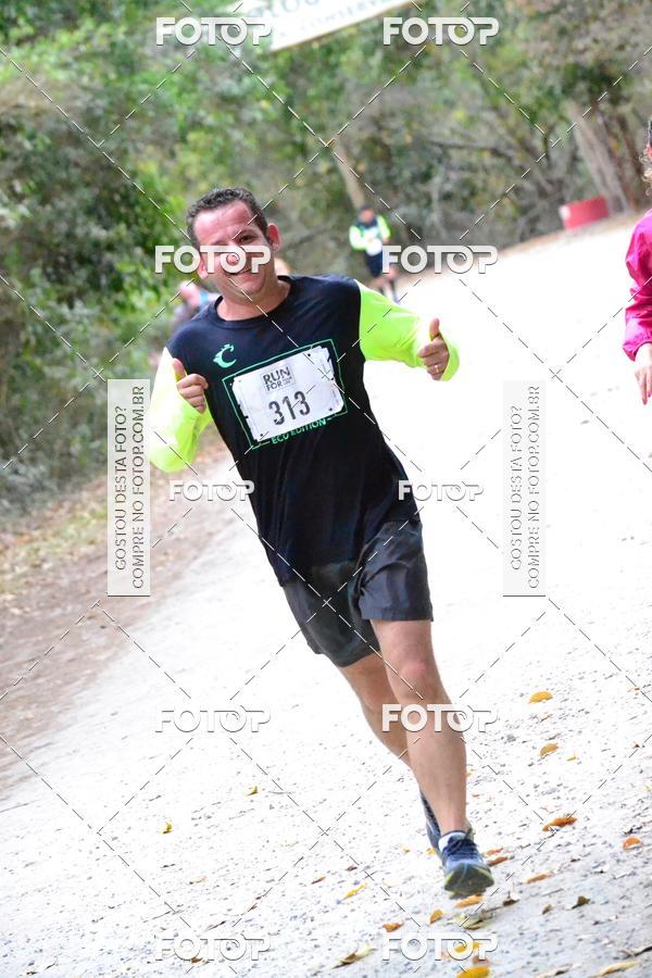 Buy your photos of the eventCorrida Run For Your Life 2018 on Fotop