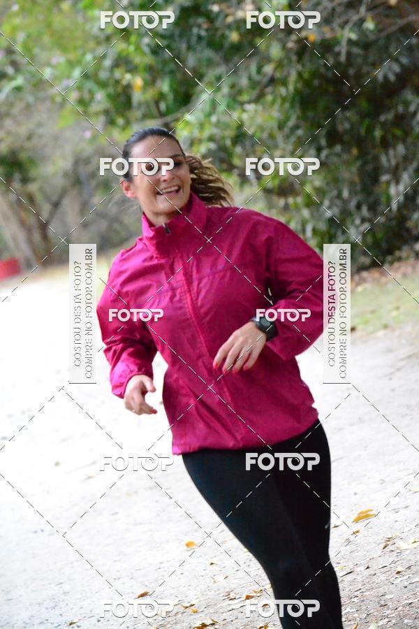 Buy your photos of the eventCorrida Run For Your Life 2018 on Fotop