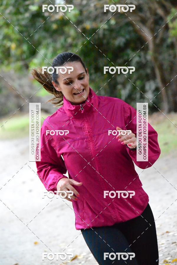 Buy your photos of the eventCorrida Run For Your Life 2018 on Fotop