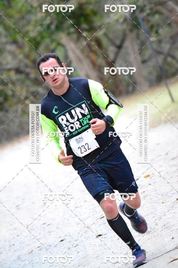 Buy your photos of the eventCorrida Run For Your Life 2018 on Fotop