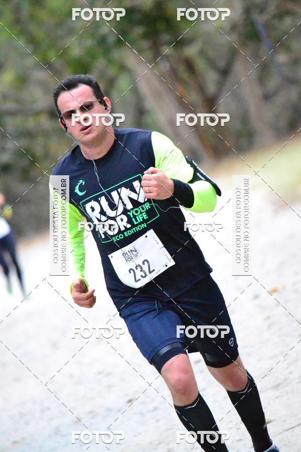 Buy your photos of the eventCorrida Run For Your Life 2018 on Fotop