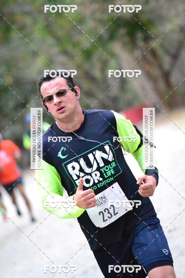 Buy your photos of the eventCorrida Run For Your Life 2018 on Fotop