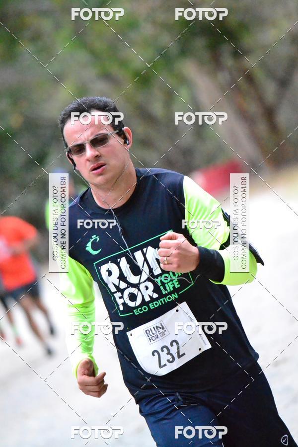 Buy your photos of the eventCorrida Run For Your Life 2018 on Fotop