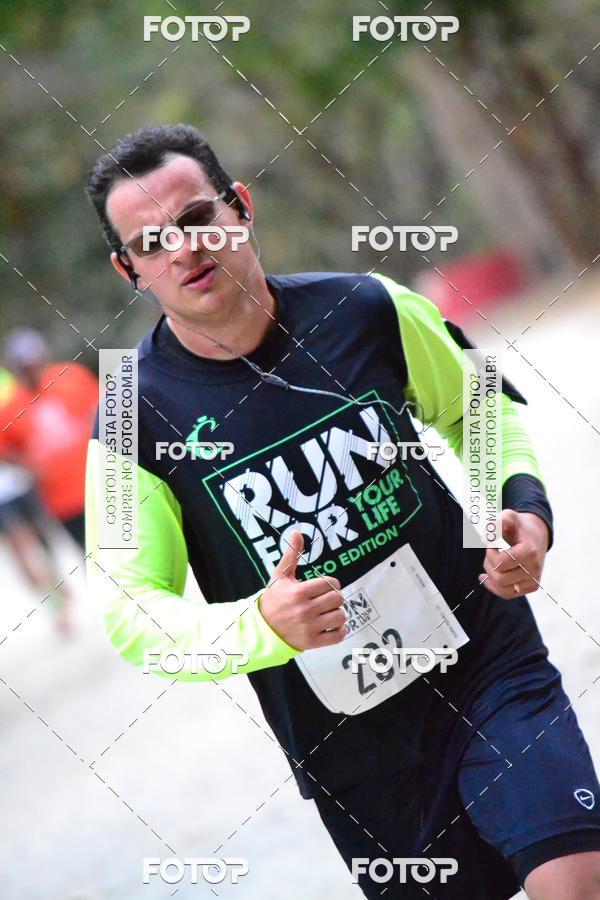 Buy your photos of the eventCorrida Run For Your Life 2018 on Fotop