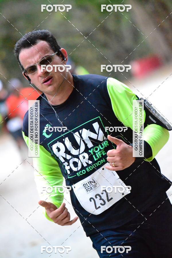Buy your photos of the eventCorrida Run For Your Life 2018 on Fotop