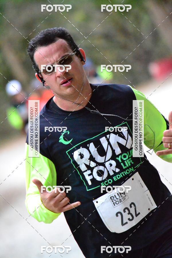 Buy your photos of the eventCorrida Run For Your Life 2018 on Fotop