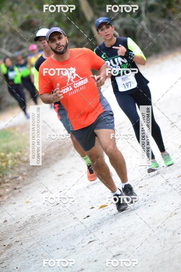 Buy your photos of the eventCorrida Run For Your Life 2018 on Fotop