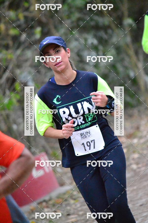 Buy your photos of the eventCorrida Run For Your Life 2018 on Fotop