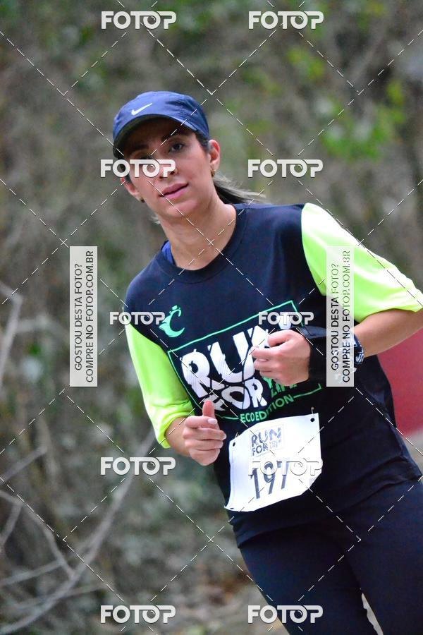 Buy your photos of the eventCorrida Run For Your Life 2018 on Fotop