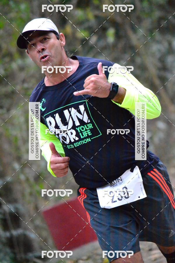 Buy your photos of the eventCorrida Run For Your Life 2018 on Fotop