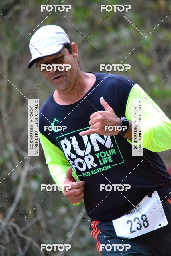 Buy your photos of the eventCorrida Run For Your Life 2018 on Fotop