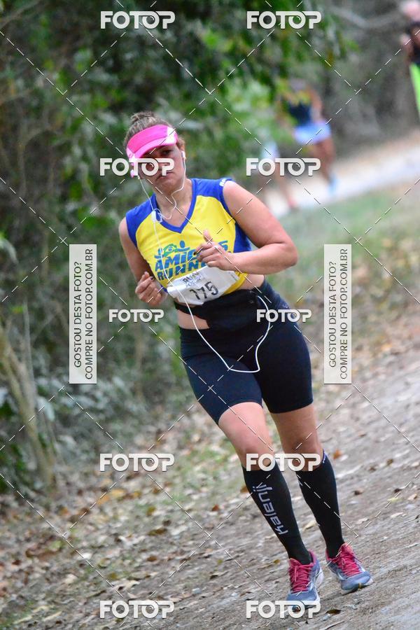 Buy your photos of the eventCorrida Run For Your Life 2018 on Fotop