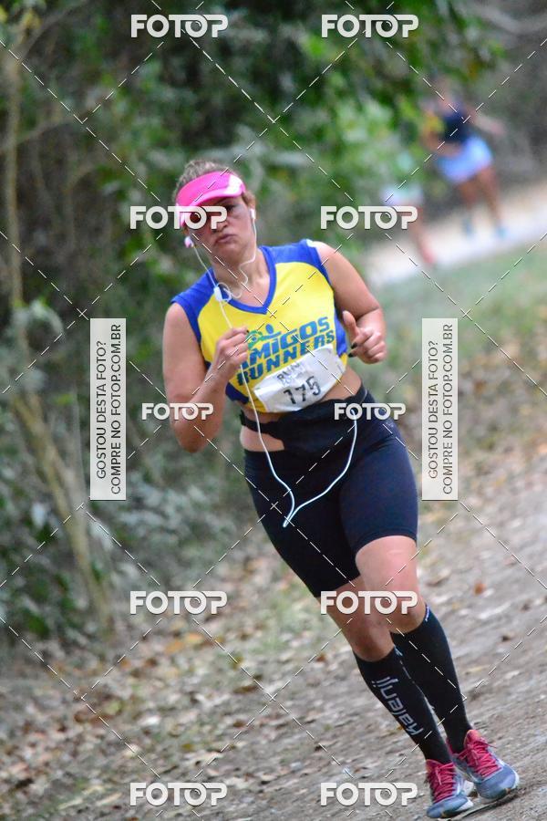 Buy your photos of the eventCorrida Run For Your Life 2018 on Fotop