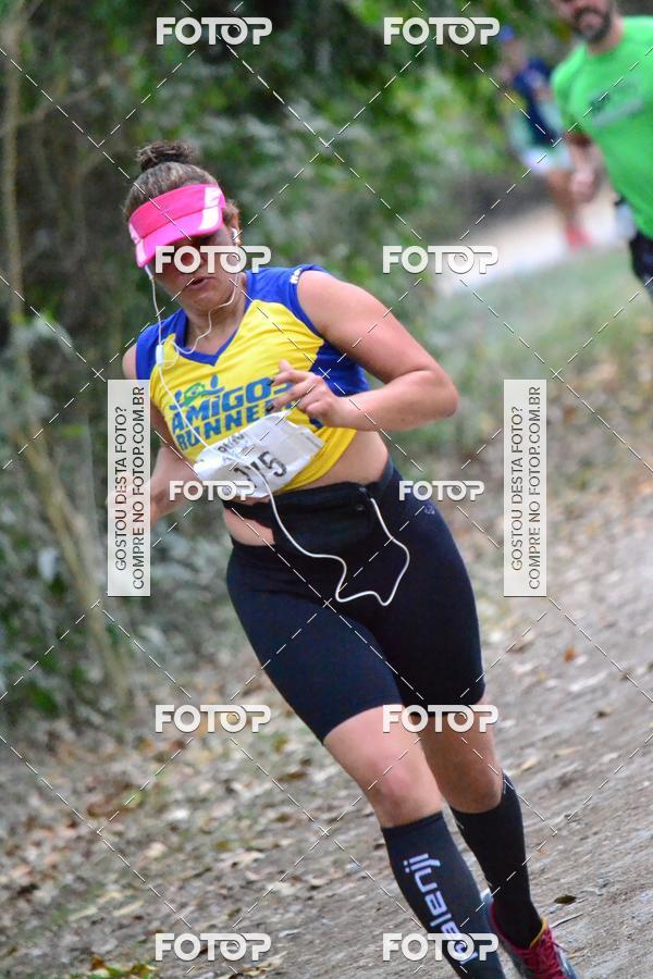 Buy your photos of the eventCorrida Run For Your Life 2018 on Fotop