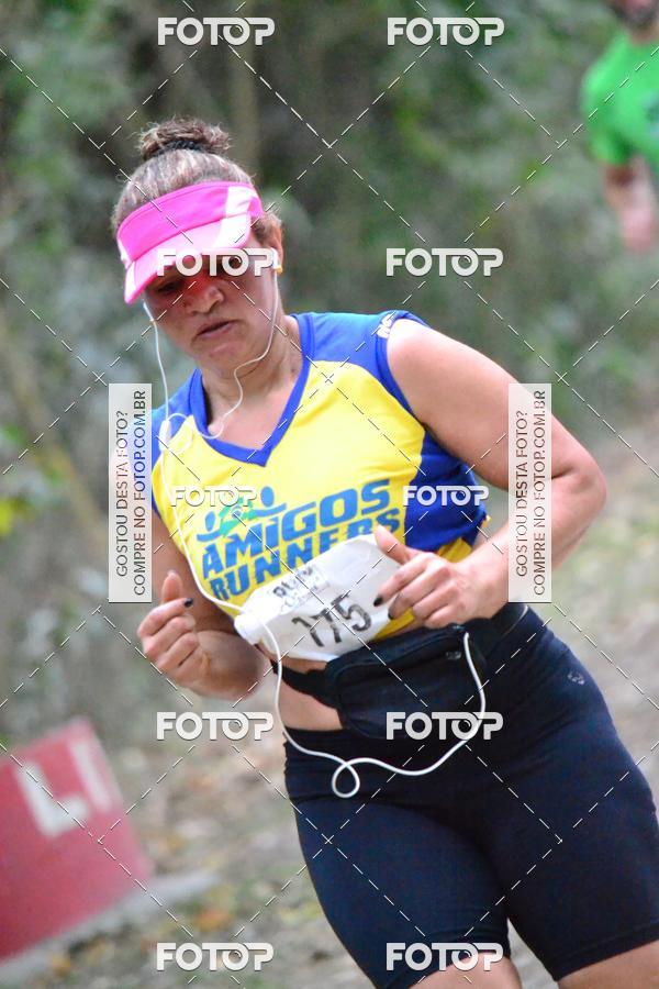 Buy your photos of the eventCorrida Run For Your Life 2018 on Fotop