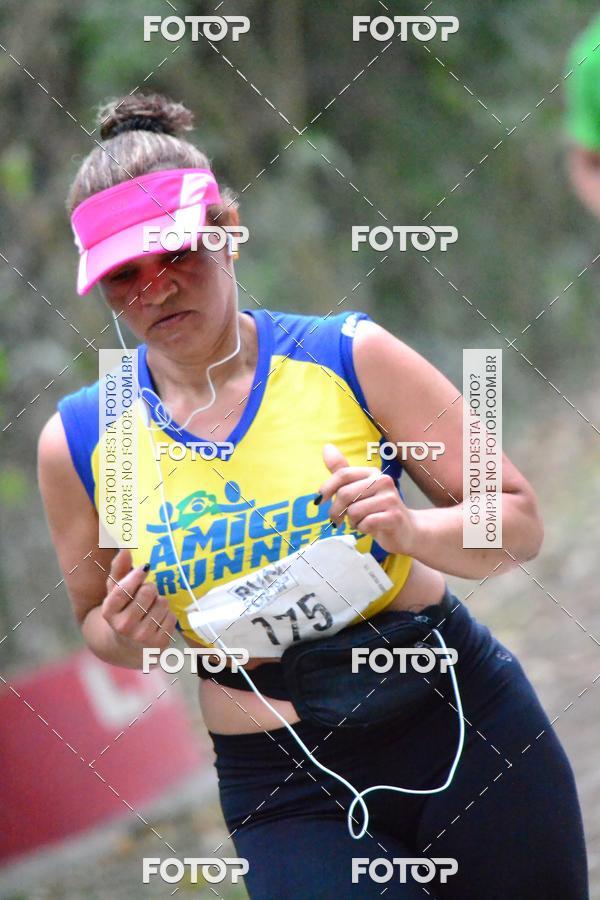 Buy your photos of the eventCorrida Run For Your Life 2018 on Fotop