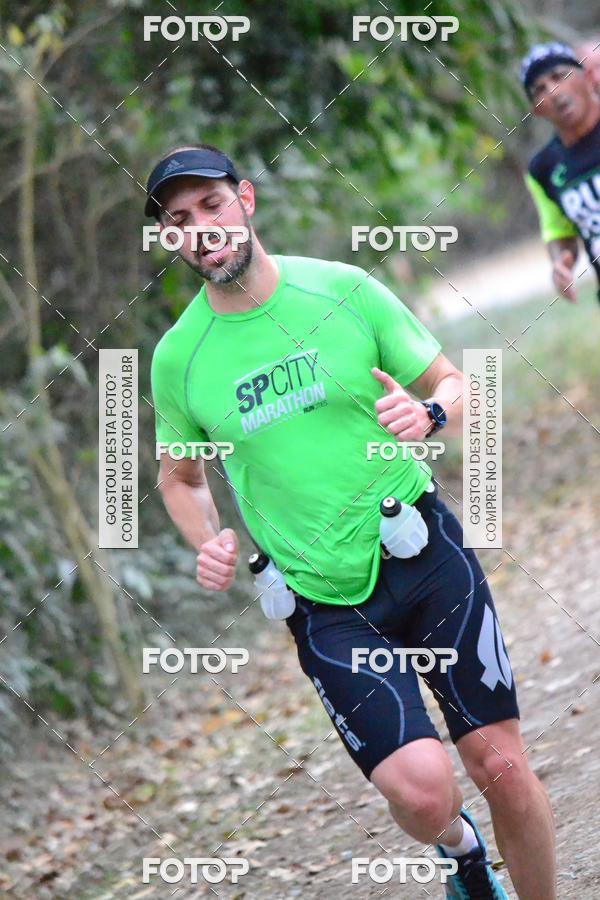 Buy your photos of the eventCorrida Run For Your Life 2018 on Fotop