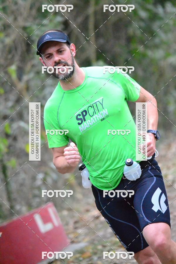Buy your photos of the eventCorrida Run For Your Life 2018 on Fotop
