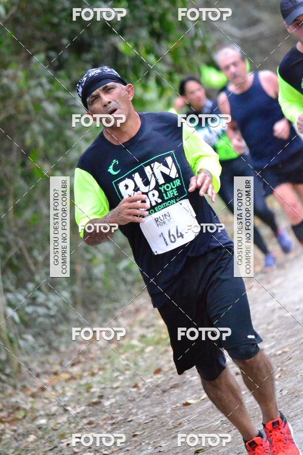 Buy your photos of the eventCorrida Run For Your Life 2018 on Fotop