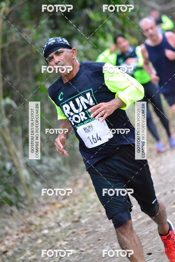 Buy your photos of the eventCorrida Run For Your Life 2018 on Fotop