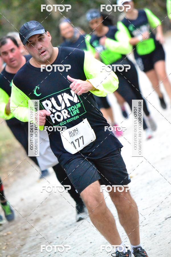 Buy your photos of the eventCorrida Run For Your Life 2018 on Fotop