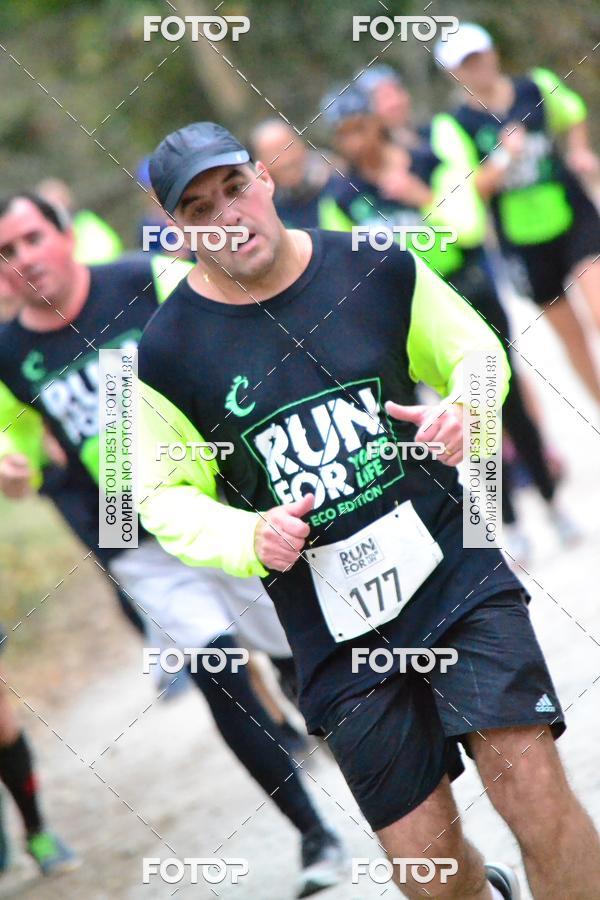 Buy your photos of the eventCorrida Run For Your Life 2018 on Fotop