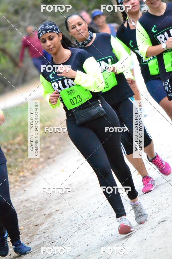 Buy your photos of the eventCorrida Run For Your Life 2018 on Fotop