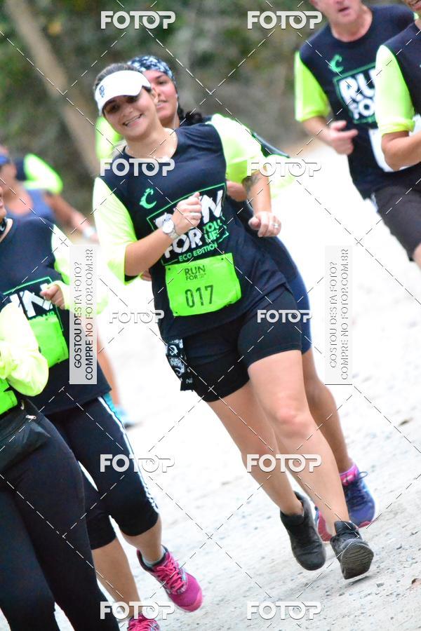 Buy your photos of the eventCorrida Run For Your Life 2018 on Fotop