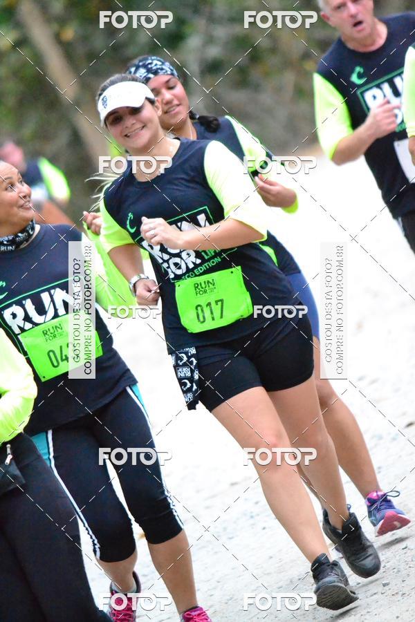 Buy your photos of the eventCorrida Run For Your Life 2018 on Fotop