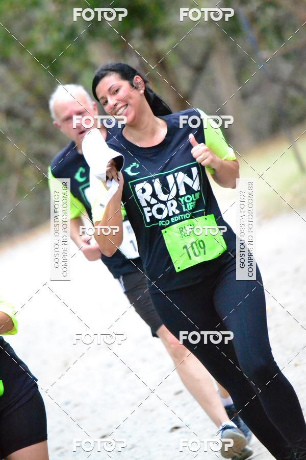 Buy your photos of the eventCorrida Run For Your Life 2018 on Fotop
