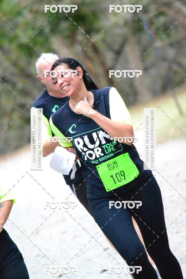 Buy your photos of the eventCorrida Run For Your Life 2018 on Fotop