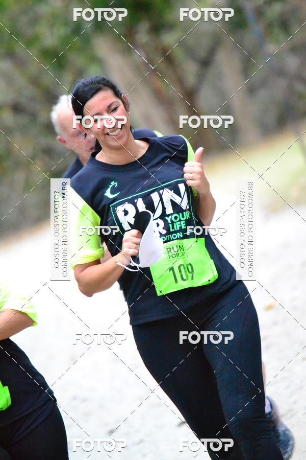 Buy your photos of the eventCorrida Run For Your Life 2018 on Fotop