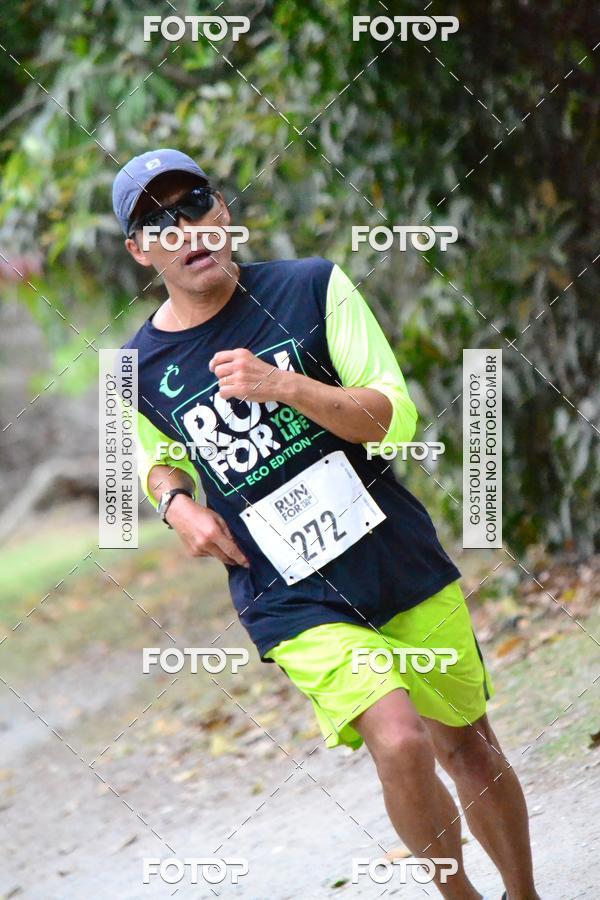 Buy your photos of the eventCorrida Run For Your Life 2018 on Fotop