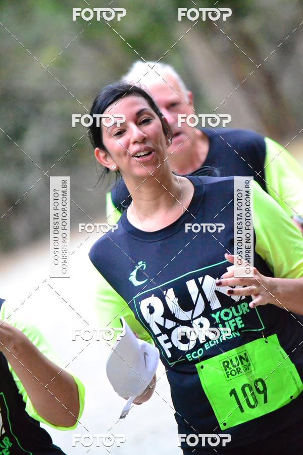 Buy your photos of the eventCorrida Run For Your Life 2018 on Fotop
