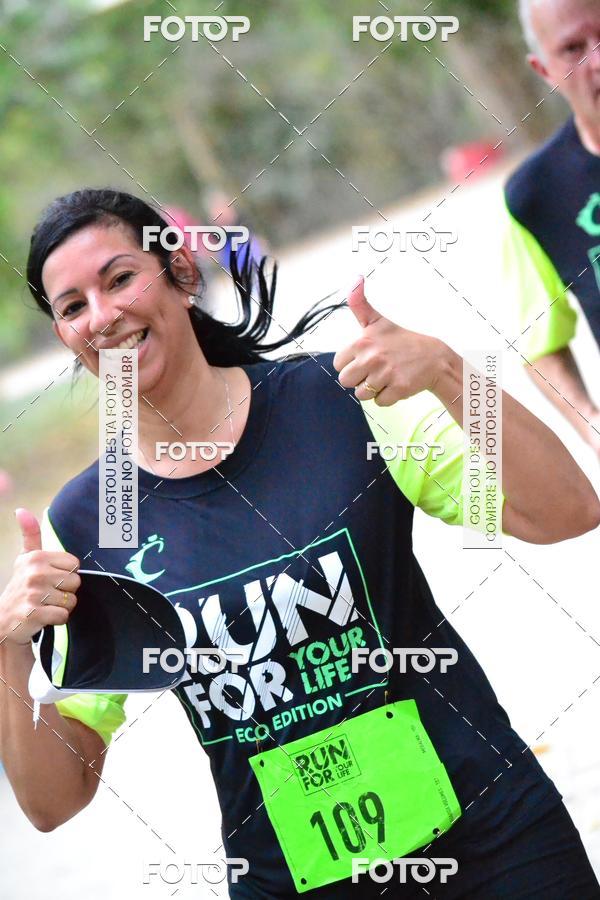 Buy your photos of the eventCorrida Run For Your Life 2018 on Fotop
