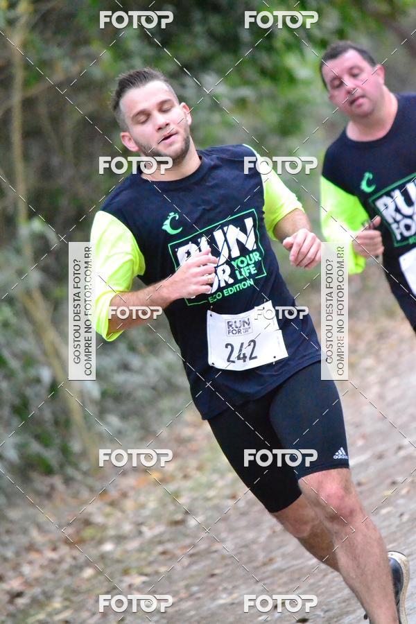 Buy your photos of the eventCorrida Run For Your Life 2018 on Fotop