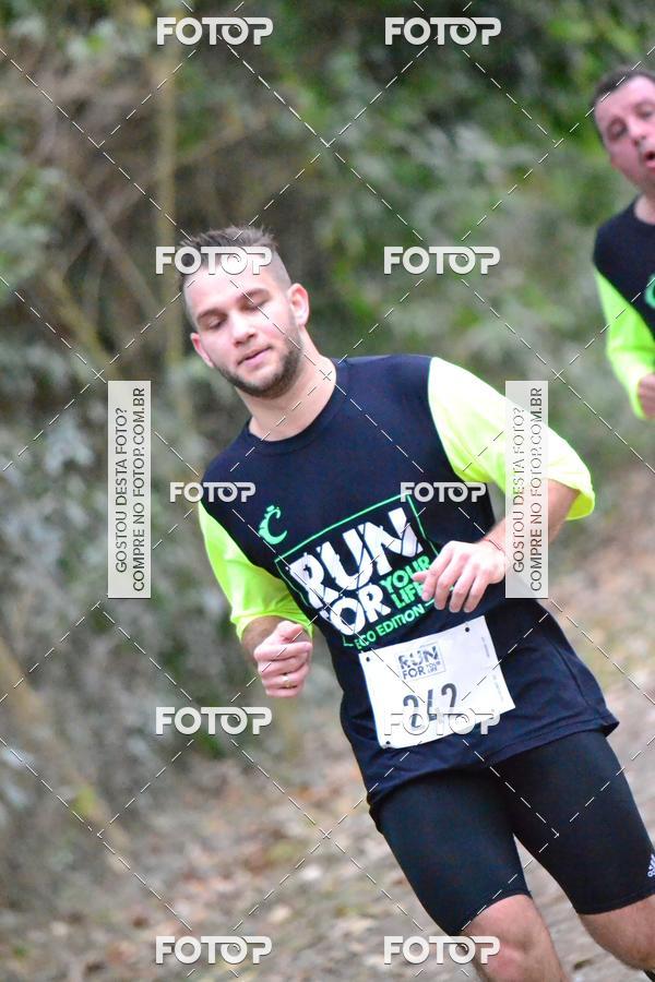 Buy your photos of the eventCorrida Run For Your Life 2018 on Fotop