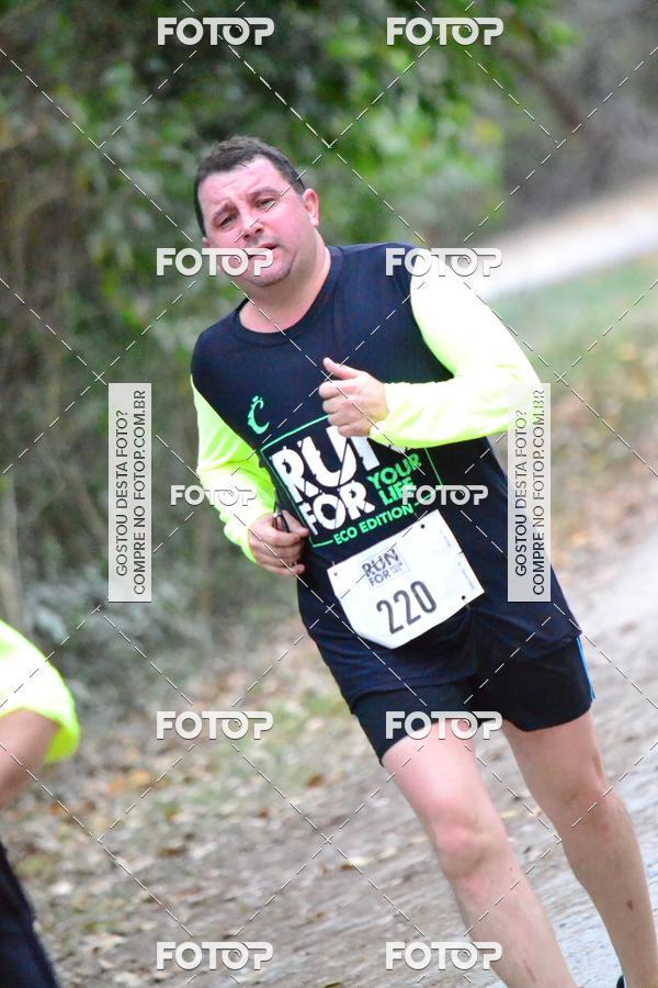 Buy your photos of the eventCorrida Run For Your Life 2018 on Fotop