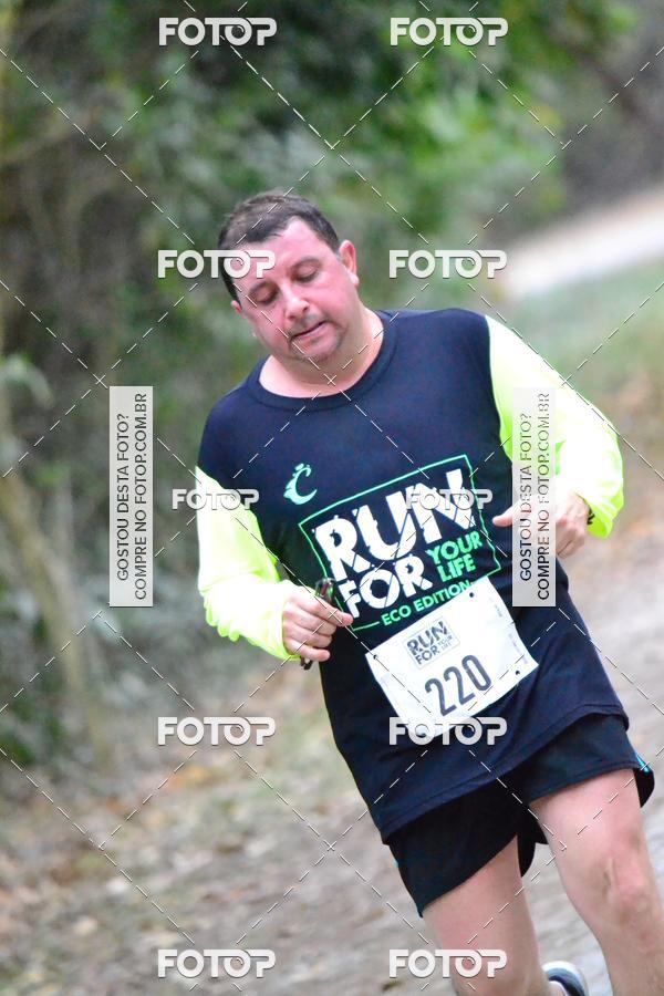 Buy your photos of the eventCorrida Run For Your Life 2018 on Fotop
