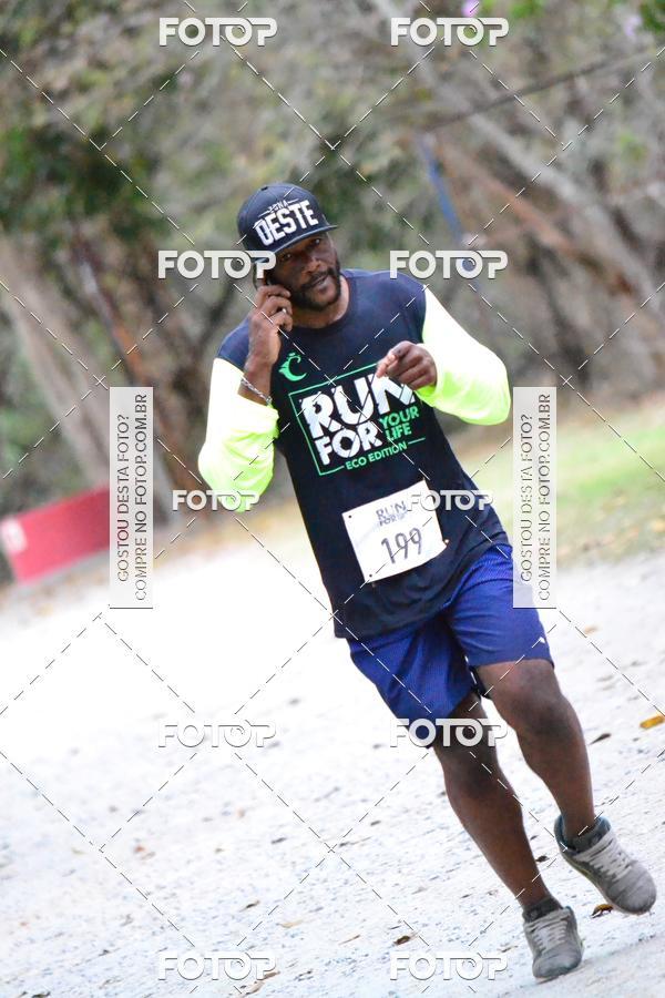 Buy your photos of the eventCorrida Run For Your Life 2018 on Fotop