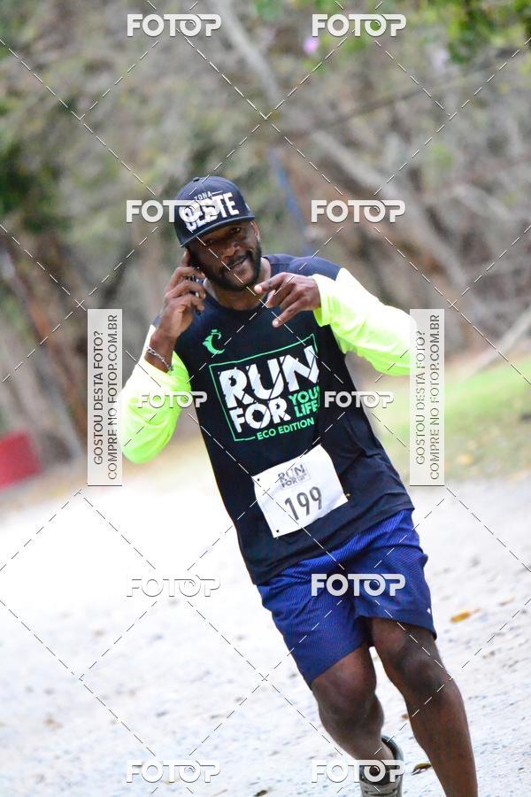 Buy your photos of the eventCorrida Run For Your Life 2018 on Fotop
