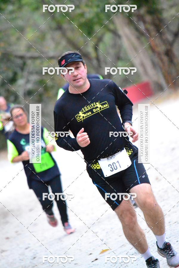 Buy your photos of the eventCorrida Run For Your Life 2018 on Fotop