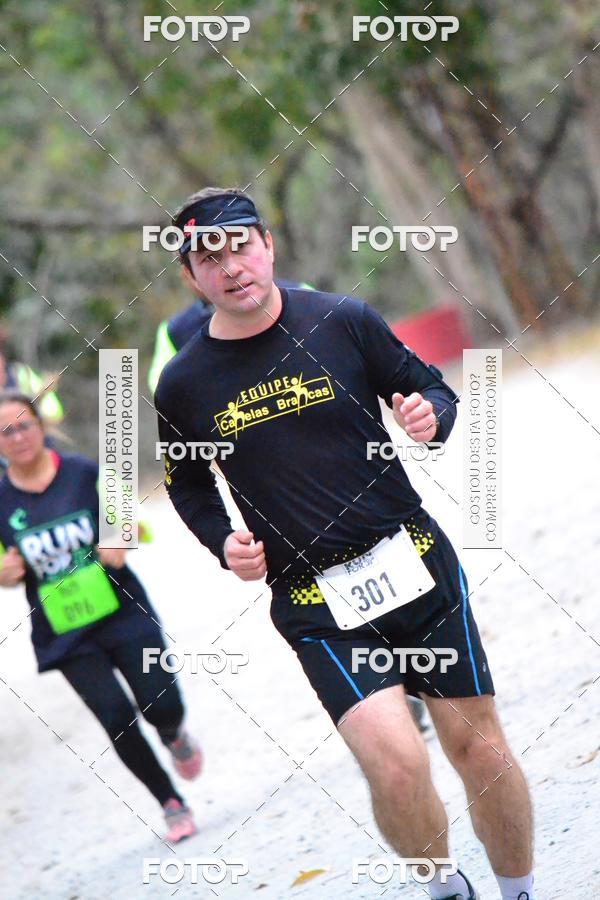 Buy your photos of the eventCorrida Run For Your Life 2018 on Fotop
