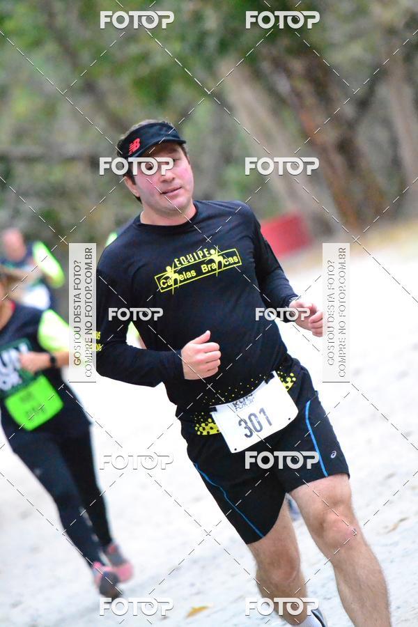 Buy your photos of the eventCorrida Run For Your Life 2018 on Fotop