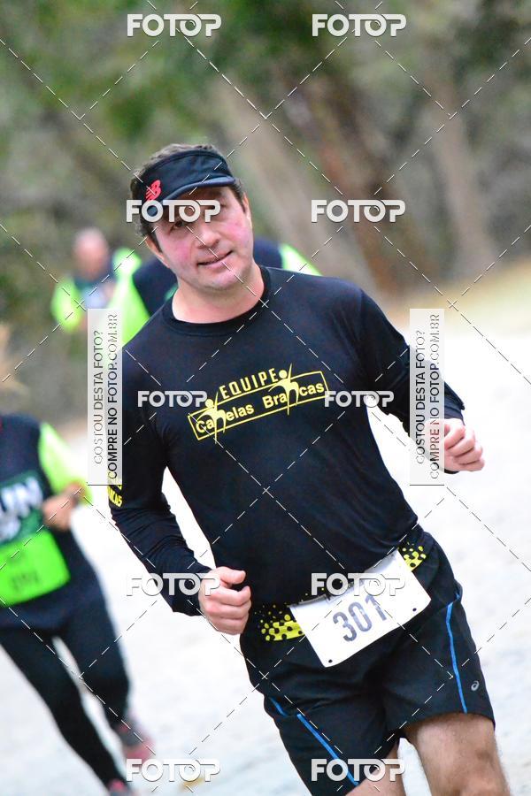 Buy your photos of the eventCorrida Run For Your Life 2018 on Fotop