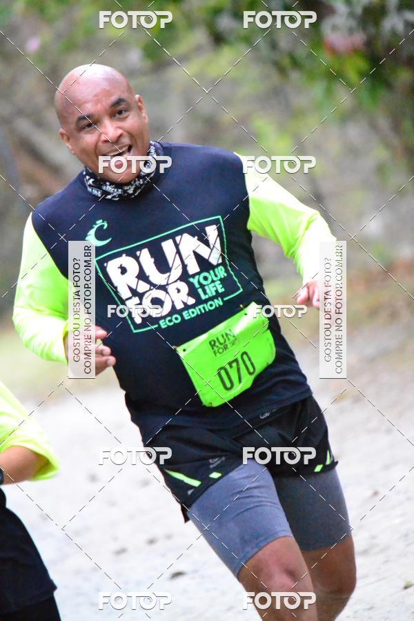 Buy your photos of the eventCorrida Run For Your Life 2018 on Fotop