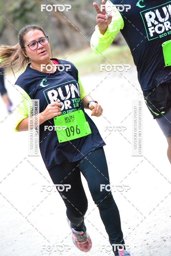 Buy your photos of the eventCorrida Run For Your Life 2018 on Fotop