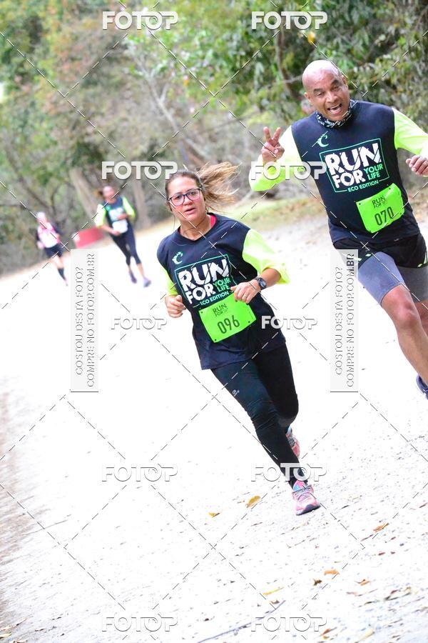 Buy your photos of the eventCorrida Run For Your Life 2018 on Fotop